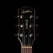 Used Godin Core CT P90 Sunburst with OHSC