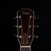 Taylor Legacy 815e Acoustic Electric Guitar With Case
