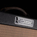 Pre-Owned Carr Rambler Black Guitar Amp Combo with Cover