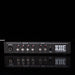 Pre Owned KHE Audio Electronics ACS 4x2 MK-II Amplifier Cabinet Selector