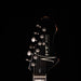 Novo Limited Miris JHH Maple Top Light Distress Pelham Burst with Case