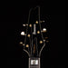 Used Ibanez FRM350 Fireman Black with Case