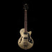 Pre-Owned Dusenberg Starplayer TV Gold Sparkle With OHSC