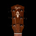 Taylor Ben Harper Gold Label 512e Special Edition Shaded Edgeburst 070