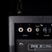 Pre-Owned Mesa-Boogie Dual Rectifier Blue Angel 18/33/38 Class A Guitar Amp Head Black With Cover