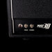 Pre-Owned Dr. Z MAZ 38 Reverb Guitar Amp Head And 2x10" Guitar Amp Cabinet - Black With Dr. Z Covers