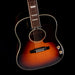 Pre-Owned Epiphone Limited Edition EJ-160E/VC - Vintage Cherry Sunburst With OHSC