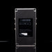 Used Boss RE-2 Space Echo with Box