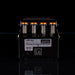 Used Boss Waza Craft HM-2W Heavy Metal With Box