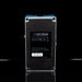 Used Boss Waza Craft CE-2W Chorus With Box