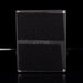 Used Walrus Audio Melee: Wall of Noise Black Pedal With Box