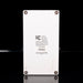 Used Alexander Waveland Chorus/Tremolo/Phaser Multi-Modulator Pedal With Box