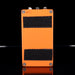 Used Pelican Noiseworks 50/50 Dual Overdrive Pedal