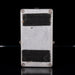 Used Menatone The PiG Distortion Guitar Effect Pedal With Box - 2