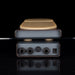 Used Lehle Mono Volume Pedal