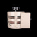 Pre-Owned Automation Technology Variac Transformer Model TDGC-0.5