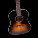 Gibson J-45 Standard Vintage Sunburst With Case