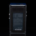 Used Boss PS-6 Harmonizer Pitch-Shift Harmonizer Pedal With Box