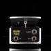 Used Ernie Ball VP Jr. Volume Pedal - 6