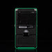 Used Ibanez TS-808 Overdrive Pro Made In Japan Reissue Pedal - 2