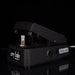Used Dunlop CBM95 Crybaby Mini Wah Pedal With Box - 3