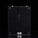Used Electro-Harmonix Big Muff Pi Fuzz Pedal - 2