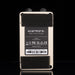 Used Universal Audio Evermore Studio Reverb Pedal With Box - 2