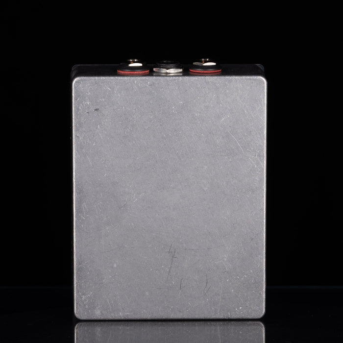 Used Maneco Labs 16 Second Delay Compact Pedal With Box