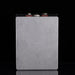 Used Maneco Labs 16 Second Delay Compact Pedal With Box
