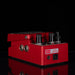 Used Boss RC-2 Loop Station Pedal
