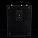 Used Electro-Harmonix Big Muff Pi Fuzz Pedal With Box - 3