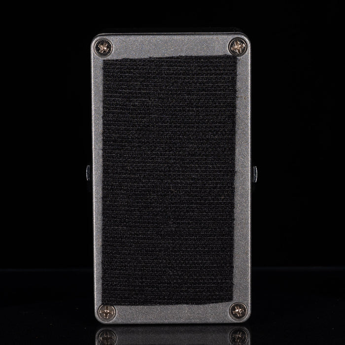 Used Catalinbread Dirty Little Secret MKIII Overdrive Pedal