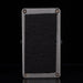 Used Catalinbread Dirty Little Secret MKIII Overdrive Pedal