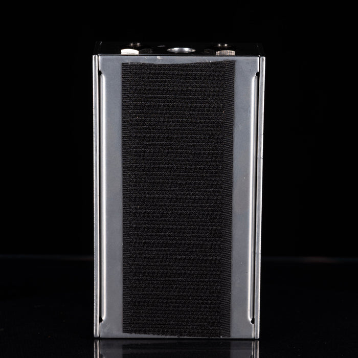 Used J. Rockett Audio Designs Majesty Overdrive Pedal