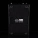 Used Gamechanger Audio Light Optical Spring Reverb Pedal