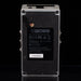 Used Boss PX-1 Plugout FX Pedal With Power Supply and (Partial) Box