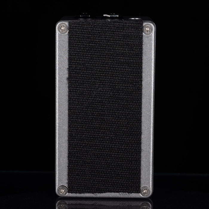 Used Mu-Tron Octave Divider Pedal
