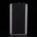 Used Mu-Tron Octave Divider Pedal