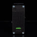 Used Dunlop JHMS1 Authentic Hendrix '68 Shrine Series Fuzz Face Distortion Pedal