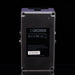 Used Boss DC-2W Waza Craft Dimension C Pedal With Box
