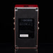 Used Boss RC-1 Loop Station Pedal With Box