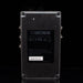 Boss RE-2 Space Echo Pedal With Box - 2