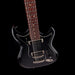 Pre-Owned Hagstrom H-12 Black 12-string Electric Guitar With OHSC