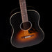 Gibson J-45 Century 12-Fret Vintage Sunburst with Case