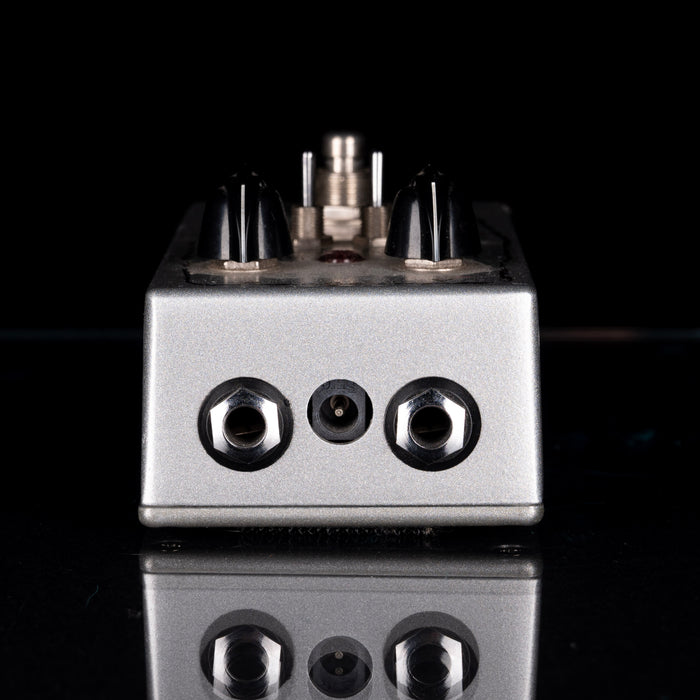 Used Ramble FX Twin Bender (Tone Bender) Fuzz FX Pedal
