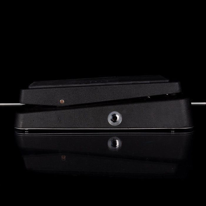 Used Dunlop Crybaby GCB95 Wah Wah Pedal - 2