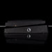 Used Dunlop Crybaby GCB95 Wah Wah Pedal - 2