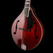 Used 2022 Eastman MD605 Mandolin Classic with Case