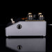 Used Beetronics FX Pollinator Hazee Delay Pedal