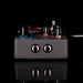 Used Keeley Electronics Synth-1 Pedal